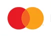 Flagman Casino Logo